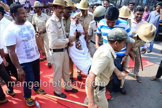  Yettinahole Project 9